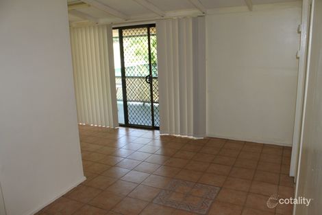 Property photo of 54 Walsh Avenue Croydon Park NSW 2133
