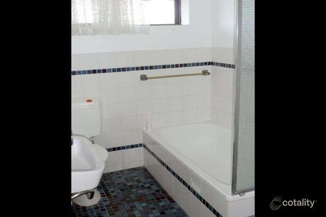 Property photo of 9/6-8 Albert Street Payneham SA 5070