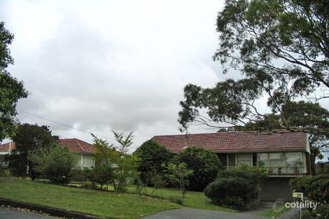 29 Kirra Rd, Allambie Heights, NSW 2100
