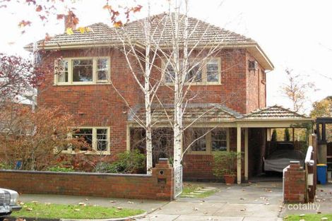 11 Currajong Rd, Hawthorn East, VIC 3123