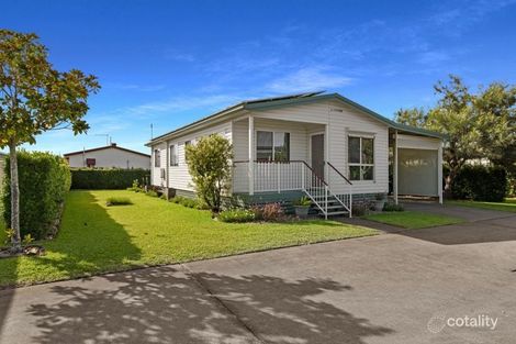 37/69 Light St, Casino, NSW 2470