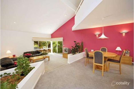 Property photo of 61 Carnarvon Drive Frenchs Forest NSW 2086