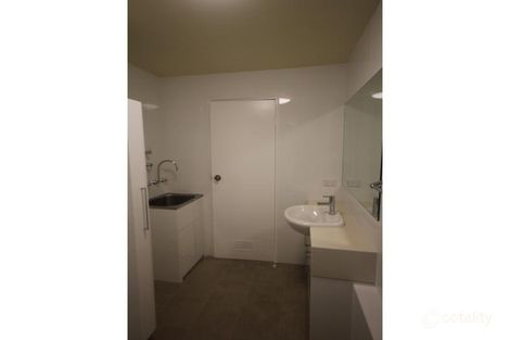 Property photo of 11/27 Mill Point Road South Perth WA 6151