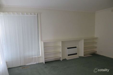 Property photo of 2/10 Brenbeal Street Balwyn VIC 3103