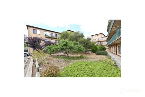 12/22 Broad St, Marden, SA 5070