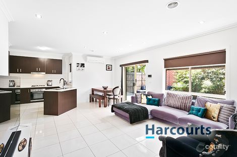 Property photo of 3/44 Norman Street St Albans VIC 3021