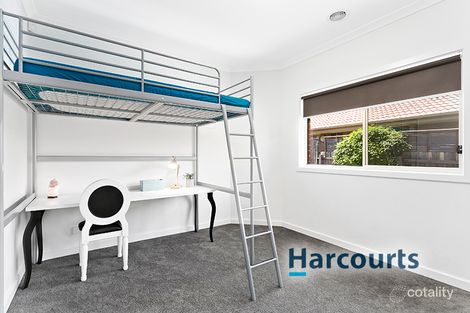 Property photo of 3/44 Norman Street St Albans VIC 3021