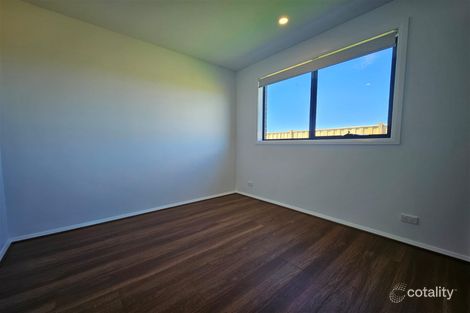 Property photo of 71 Metroon Drive Weir Views VIC 3338