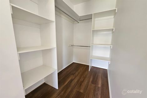 Property photo of 71 Metroon Drive Weir Views VIC 3338