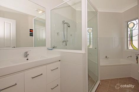 Property photo of 8 Carriage Way Milton NSW 2538