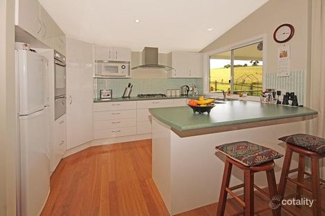 Property photo of 8 Carriage Way Milton NSW 2538