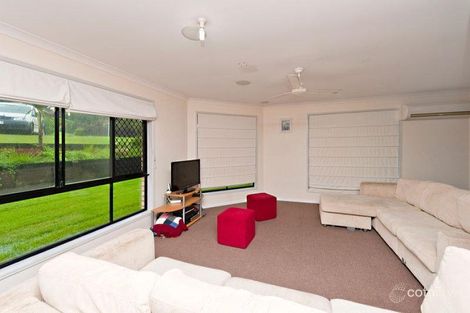 Property photo of 40 Lapwing Crescent Mango Hill QLD 4509