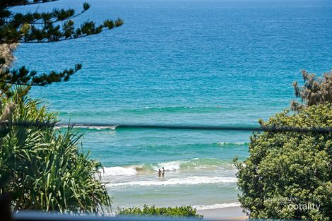 Property photo of 2/38 Park Crescent Sunshine Beach QLD 4567