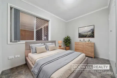 Property photo of 4 Turbot Street Beaudesert QLD 4285