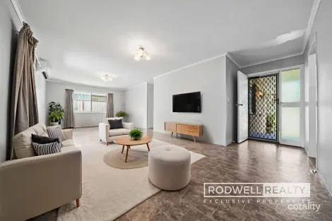 Property photo of 4 Turbot Street Beaudesert QLD 4285
