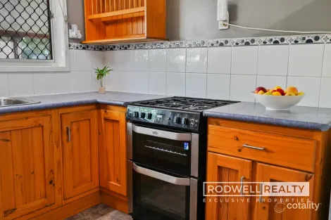 Property photo of 4 Turbot Street Beaudesert QLD 4285