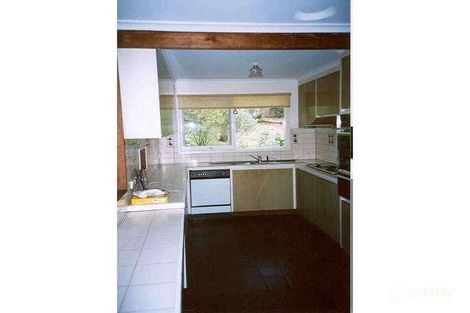 Property photo of 122 Brougham Street Eltham VIC 3095