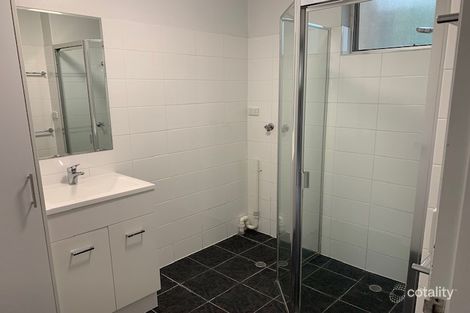 Property photo of 3/15 Newcross Street Indooroopilly QLD 4068