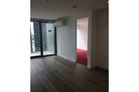 Property photo of 1501/15 Doepel Way Docklands VIC 3008