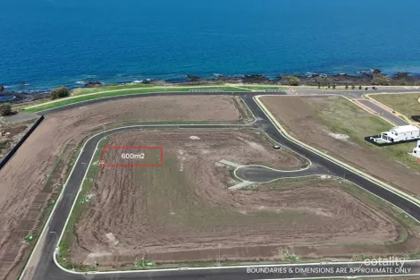 20 Stapleton Ave, Innes Park, QLD 4670