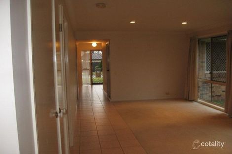 Property photo of 7 Lucinda Close Sinnamon Park QLD 4073