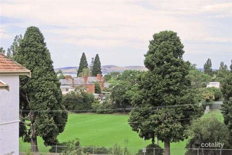 Property photo of 6 Nelson Road Sandy Bay TAS 7005