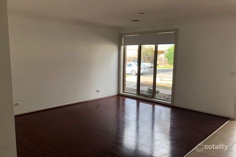 Property photo of 96 Westmeadows Lane Truganina VIC 3029