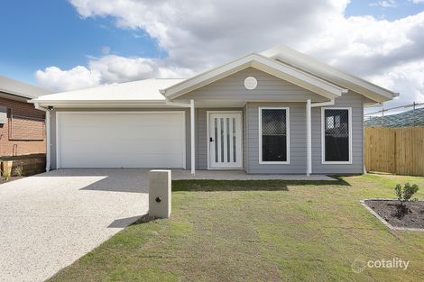 7 Dream Way, Griffin, QLD 4503