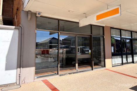 52 Elbow St, West Kempsey, NSW 2440