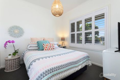 Property photo of 1/9 Toyne Avenue Hamlyn Heights VIC 3215