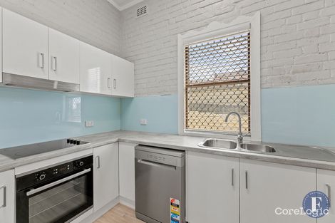 Property photo of 6 Elizabeth Street Young NSW 2594