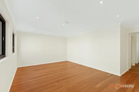 Property photo of 22/1A Leeton Avenue Coogee NSW 2034