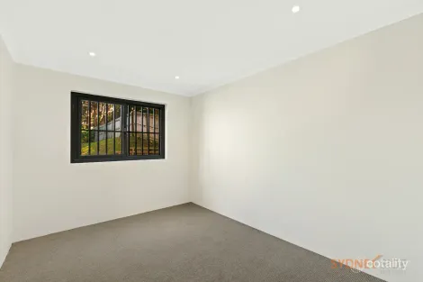 Property photo of 22/1A Leeton Avenue Coogee NSW 2034