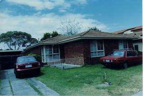Property photo of 13 Northgate Drive Springvale South VIC 3172