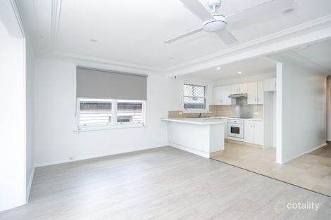 Property photo of 2/17 Helen Street Merewether NSW 2291