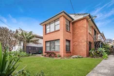 Property photo of 2/17 Helen Street Merewether NSW 2291