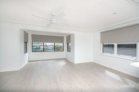 Property photo of 2/17 Helen Street Merewether NSW 2291