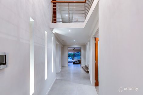 Property photo of 35 The Grove Wembley WA 6014