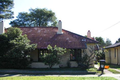 17 Cook Ave, Daceyville, NSW 2032