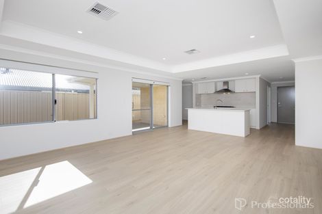 Property photo of 5 Heron Way Eglinton WA 6034