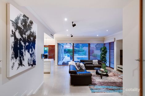Property photo of 35 The Grove Wembley WA 6014