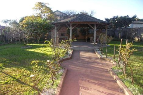 Property photo of 30 Connecticut Avenue Five Dock NSW 2046