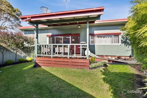 Property photo of 35A Cowrie Road Torquay VIC 3228