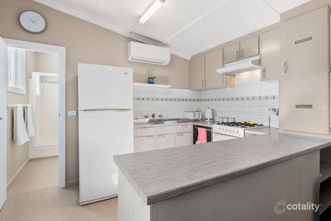 Property photo of 35A Cowrie Road Torquay VIC 3228