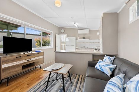 Property photo of 35A Cowrie Road Torquay VIC 3228