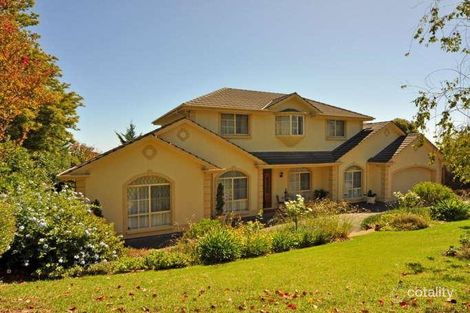 7 George St, Torrens Park, SA 5062