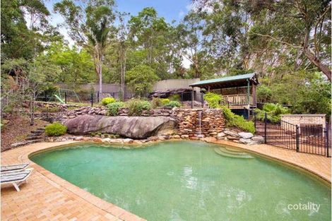 Property photo of 158 The Esplanade Sylvania NSW 2224