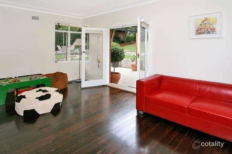 Property photo of 11 Kiparra Street Pymble NSW 2073