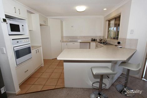 Property photo of 14 Gumnut Court Buderim QLD 4556