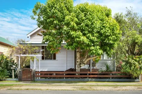 103 Station St, Mullumbimby, NSW 2482